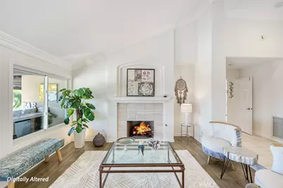 14159 Palisades Drive, Poway, CA 92064 - Photo 6