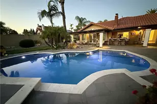 14159 Palisades Dr, Poway, CA 92064 - Photo 34