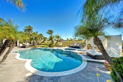 14159 Palisades Drive, Poway, CA 92064 - Photo 30