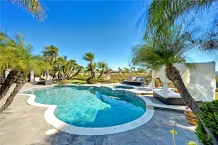 14159 Palisades Dr, Poway, CA 92064 - Photo 30