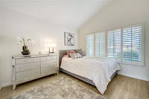 14159 Palisades Dr, Poway, CA 92064 - Photo 18