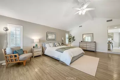 14159 Palisades Drive, Poway, CA 92064 - Photo 20