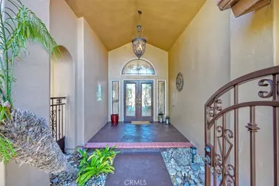 14159 Palisades Drive, Poway, CA 92064 - Photo 4
