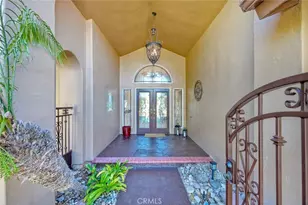 14159 Palisades Dr, Poway, CA 92064 - Photo 4