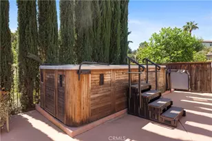 505 Acacia Ct, Redlands, CA 92373 - Photo 34