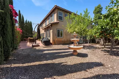 505 Acacia Court, Redlands, CA 92373 - Photo 38
