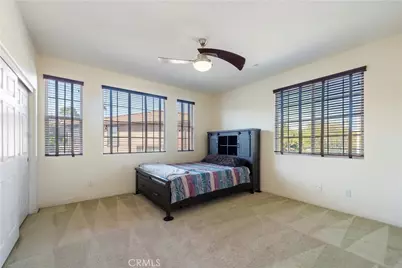 505 Acacia Court, Redlands, CA 92373 - Photo 14
