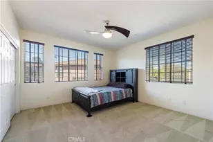 505 Acacia Ct, Redlands, CA 92373 - Photo 14
