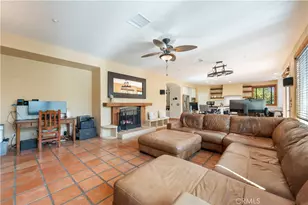 505 Acacia Ct, Redlands, CA 92373 - Photo 30