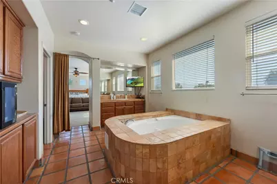 505 Acacia Court, Redlands, CA 92373 - Photo 10