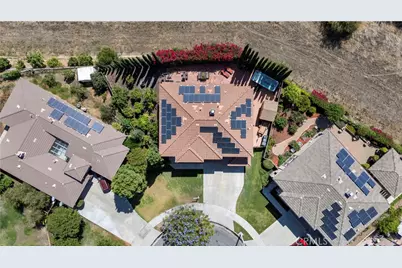 505 Acacia Court, Redlands, CA 92373 - Photo 40
