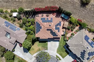 505 Acacia Ct, Redlands, CA 92373 - Photo 40