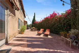 505 Acacia Ct, Redlands, CA 92373 - Photo 36