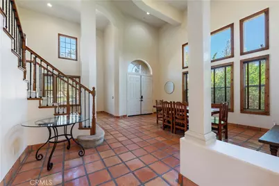 505 Acacia Court, Redlands, CA 92373 - Photo 24
