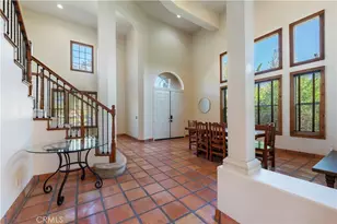 505 Acacia Ct, Redlands, CA 92373 - Photo 24