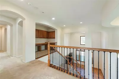 505 Acacia Court, Redlands, CA 92373 - Photo 20