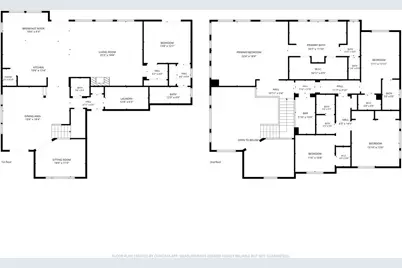 505 Acacia Court, Redlands, CA 92373 - Photo 46