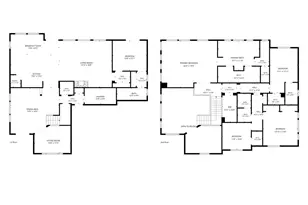 505 Acacia Ct, Redlands, CA 92373 - Photo 46