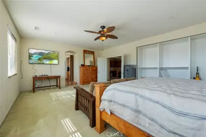 505 Acacia Court, Redlands, CA 92373 - Photo 8