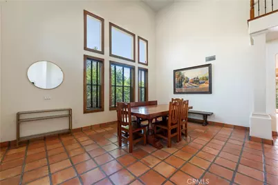 505 Acacia Court, Redlands, CA 92373 - Photo 22