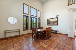 505 Acacia Ct, Redlands, CA 92373 - Photo 22