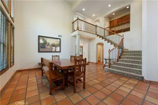 505 Acacia Ct, Redlands, CA 92373 - Photo 6