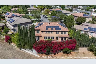 505 Acacia Court, Redlands, CA 92373 - Photo 42