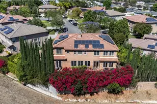 505 Acacia Ct, Redlands, CA 92373 - Photo 42