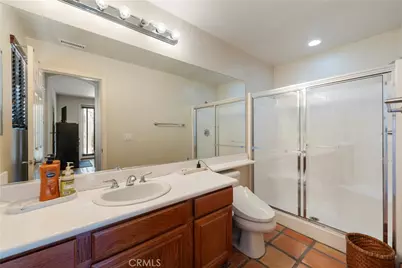 505 Acacia Court, Redlands, CA 92373 - Photo 32