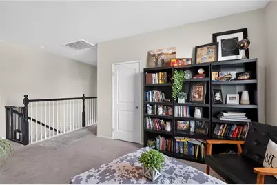 30865 Oak Knoll, Menifee, CA 92584 - Photo 36