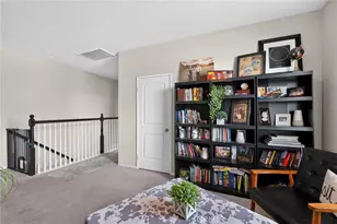 30865 Oak Knoll, Menifee, CA 92584 - Photo 36