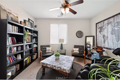 30865 Oak Knoll, Menifee, CA 92584 - Photo 34