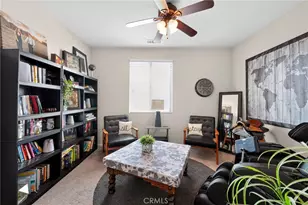 30865 Oak Knoll, Menifee, CA 92584 - Photo 34