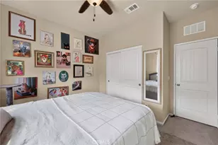 30865 Oak Knoll, Menifee, CA 92584 - Photo 30