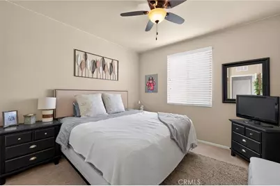 30865 Oak Knoll, Menifee, CA 92584 - Photo 32