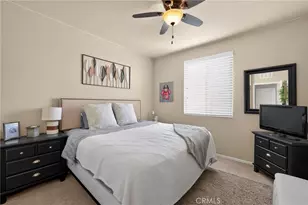 30865 Oak Knoll, Menifee, CA 92584 - Photo 32