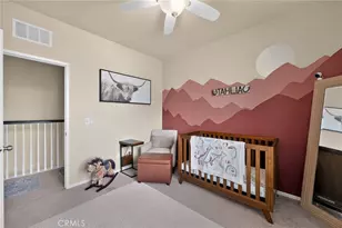 30865 Oak Knoll, Menifee, CA 92584 - Photo 28