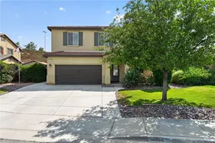 30865 Oak Knoll, Menifee, CA 92584 - Photo 2