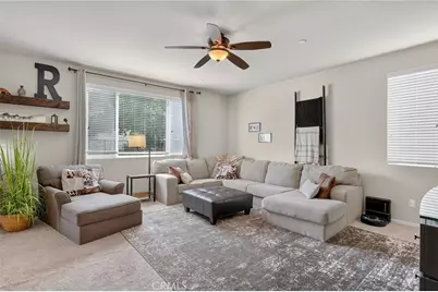 30865 Oak Knoll, Menifee, CA 92584 - Photo 4