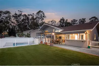 24672 Evereve Circle, Lake Forest, CA 92630 - Photo 1