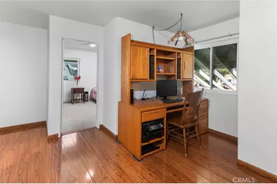 24672 Evereve Circle, Lake Forest, CA 92630 - Photo 28