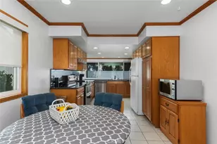 24672 Evereve Cir, Lake Forest, CA 92630 - Photo 14
