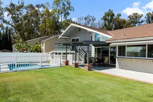 24672 Evereve Cir, Lake Forest, CA 92630 - Photo 20