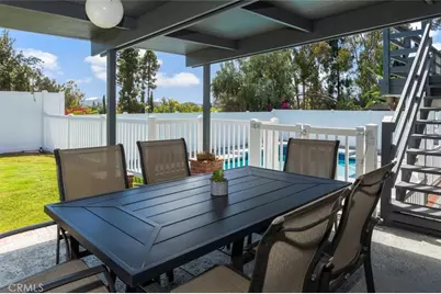 24672 Evereve Circle, Lake Forest, CA 92630 - Photo 18