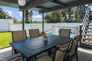 24672 Evereve Cir, Lake Forest, CA 92630 - Photo 18