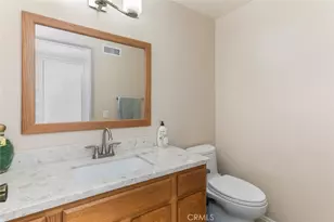 24672 Evereve Cir, Lake Forest, CA 92630 - Photo 10