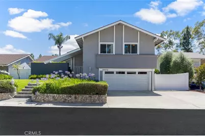 24672 Evereve Circle, Lake Forest, CA 92630 - Photo 22