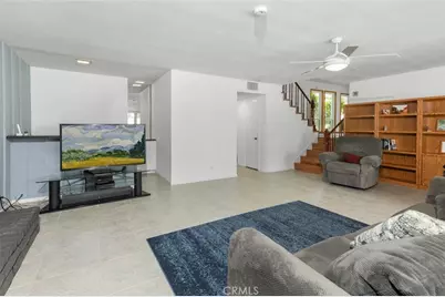 24672 Evereve Circle, Lake Forest, CA 92630 - Photo 8