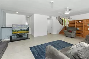 24672 Evereve Cir, Lake Forest, CA 92630 - Photo 8