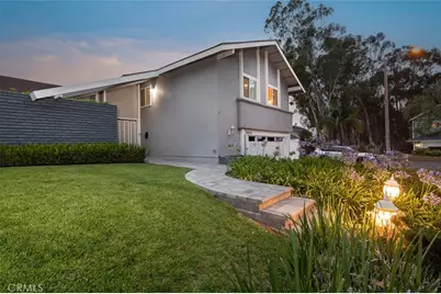 24672 Evereve Circle, Lake Forest, CA 92630 - Photo 32